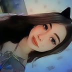 Shemale chinese Top~Bot 🔞💦Profesion profile image