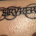 StrykerStitch profile image