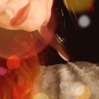 Cyndi-P profile image