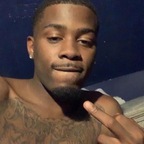 Tre_Banks profile image