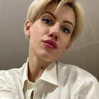 Kari Dendy profile image