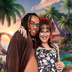 jackforjill2016 profile image