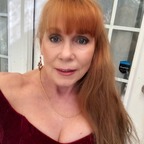 DonnaLynn8660 profile image