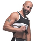 Damon Andros profile image
