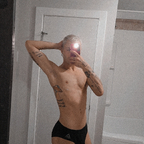 Jacob profile image