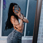 Adri G profile image
