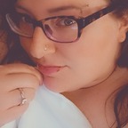 Lady X profile image