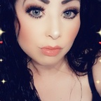 CHRISTY profile image