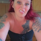 Anna Feeney profile image