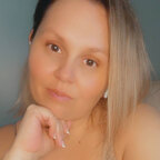 Deanne Spicy 🔥🔥 profile image