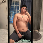 鹏鹏 profile image