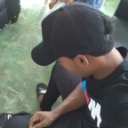 ElvinRD profile image