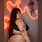 Gemini June profile image