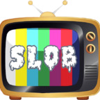 Slob TV profile image