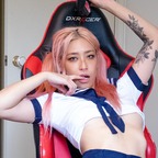 Jade x James profile image