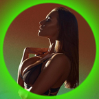 Josephine Jackson profile image