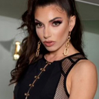 The Official Darcie Dolce OnlyFans Page profile image