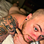Handsomenerd profile image
