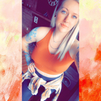 Tattooedgirl profile image