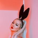 ♡ 𝚙𝚛𝚎𝚝𝚝𝚢 𝚋𝚒𝚝𝚌𝚑 ♡ profile image