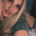 Angelinaallure profile image
