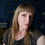 superduper_feet profile image
