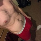 Sam Sheppard profile image