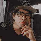 J03Y profile image