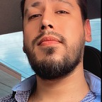 Daniel Corvinus profile image