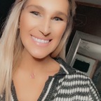 Maddison Lake profile image
