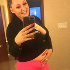 Lynn Coco profile image