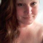 GlitterFitter profile image