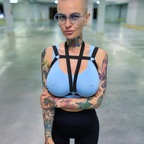 baldstar profile image