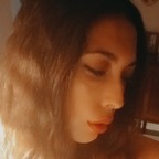 Marla Stalker profile image