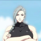 Baby A profile image