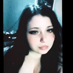 Violetta profile image