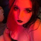Harlequin profile image