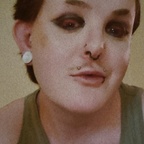Ashleigh Cameron profile image