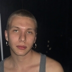 Diego Joseph Lopez profile image
