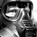 Latex-alien profile image