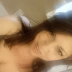 Bella profile image