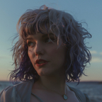 bluejay profile image