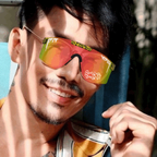 KSV profile image