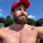Jake profile image