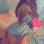 BigBootyBrittney profile image