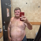 Ray jones profile image