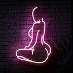 Princess Dèvina ♡ 🐰 profile image