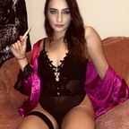 Leah Mae🍒💦🤪 profile image