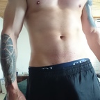 Reinel11233651 profile image