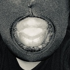 DALLAS MILKMAN profile image